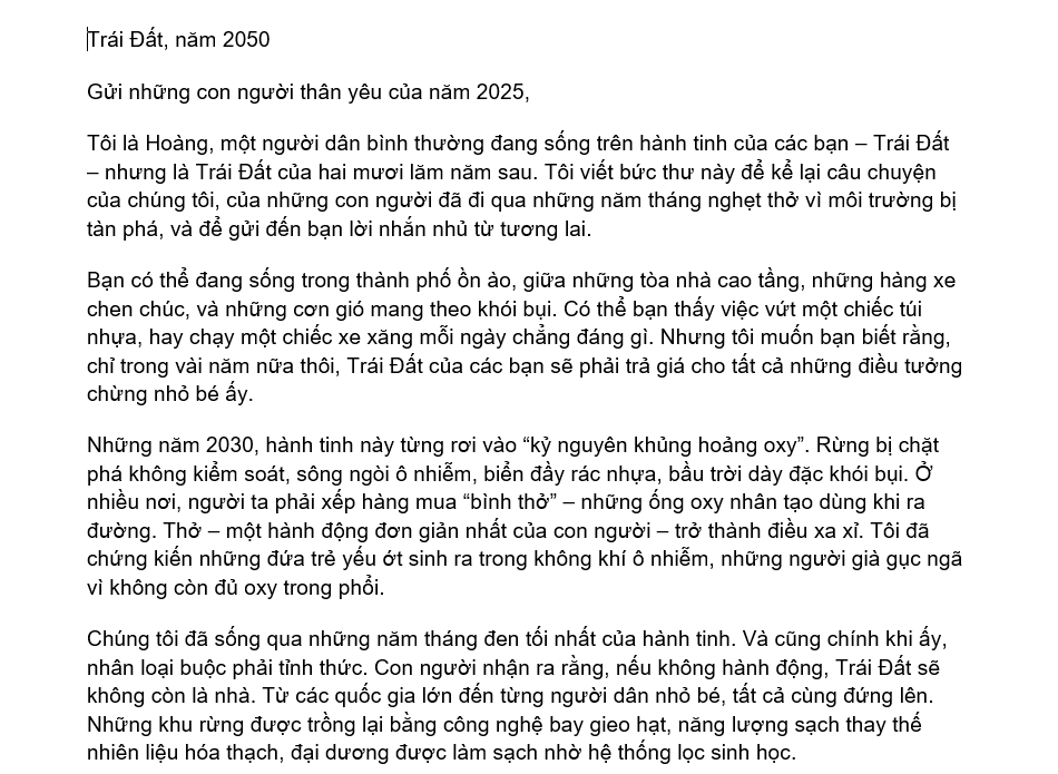Nguyễn Đức Hoàng