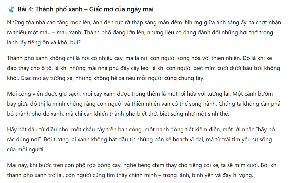 Trần Lê Huỳnh Tuyên