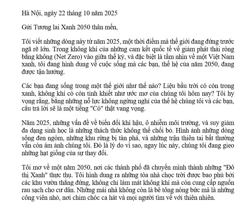 Nguyễn Ngô Tuệ Anh