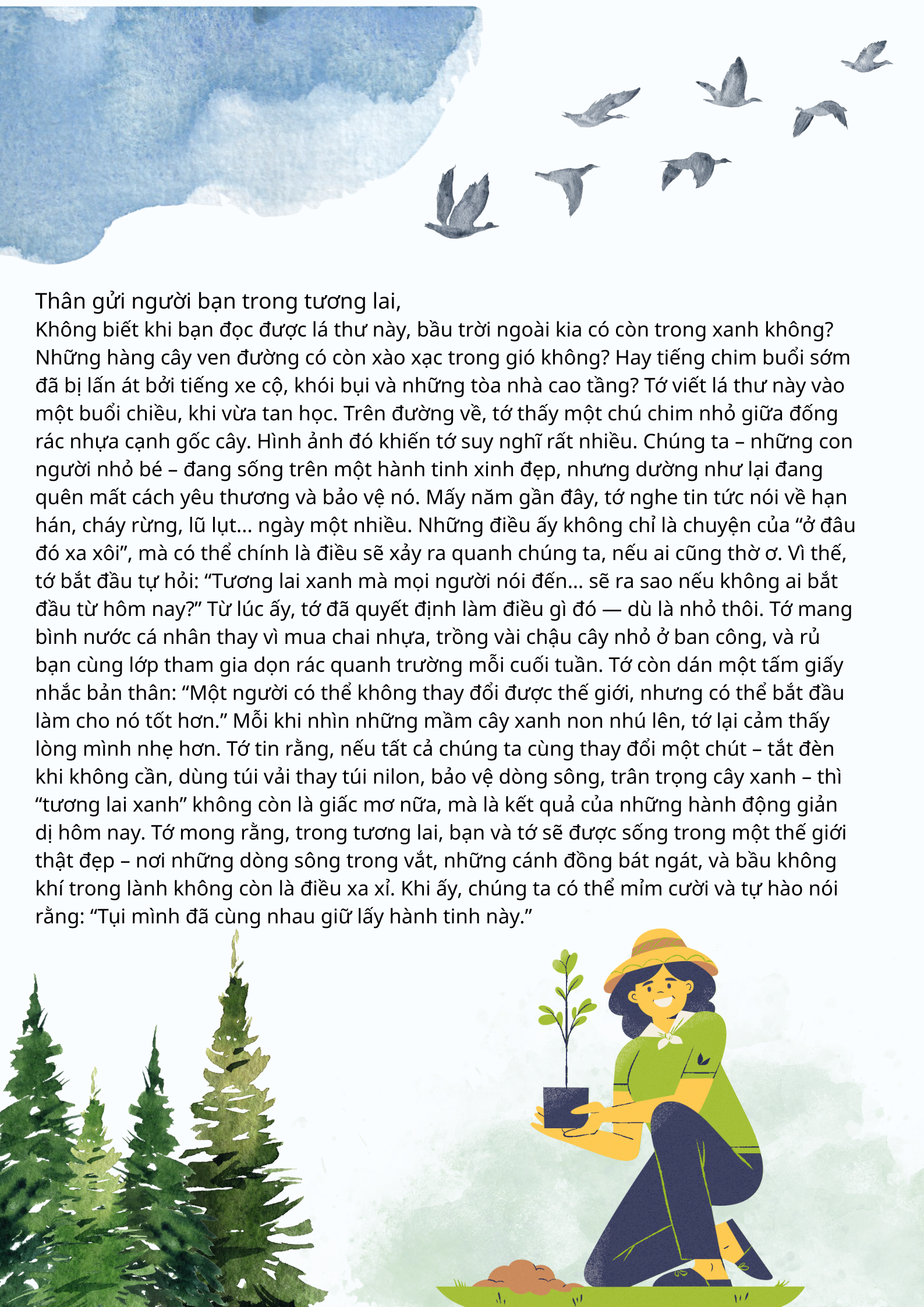 Nguyễn Bảo Hân
