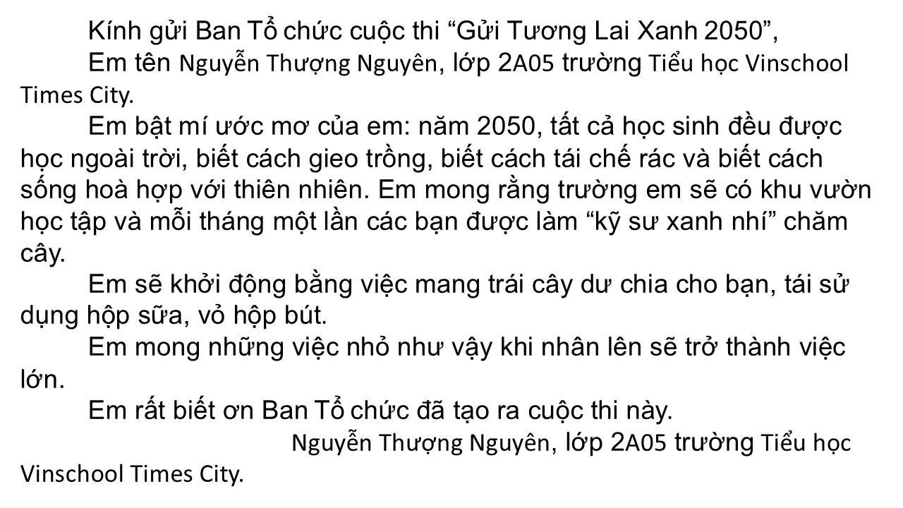 Nguyễn Thượng Nguyên