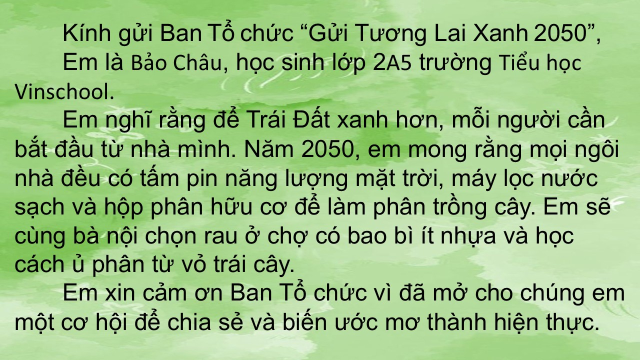 Nguyễn Bảo Châu