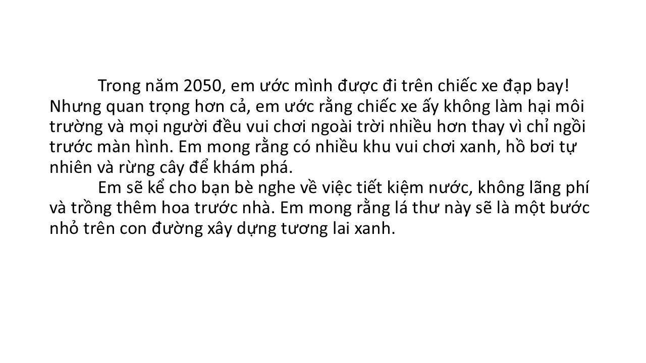 Ngụy Tuấn Khôi