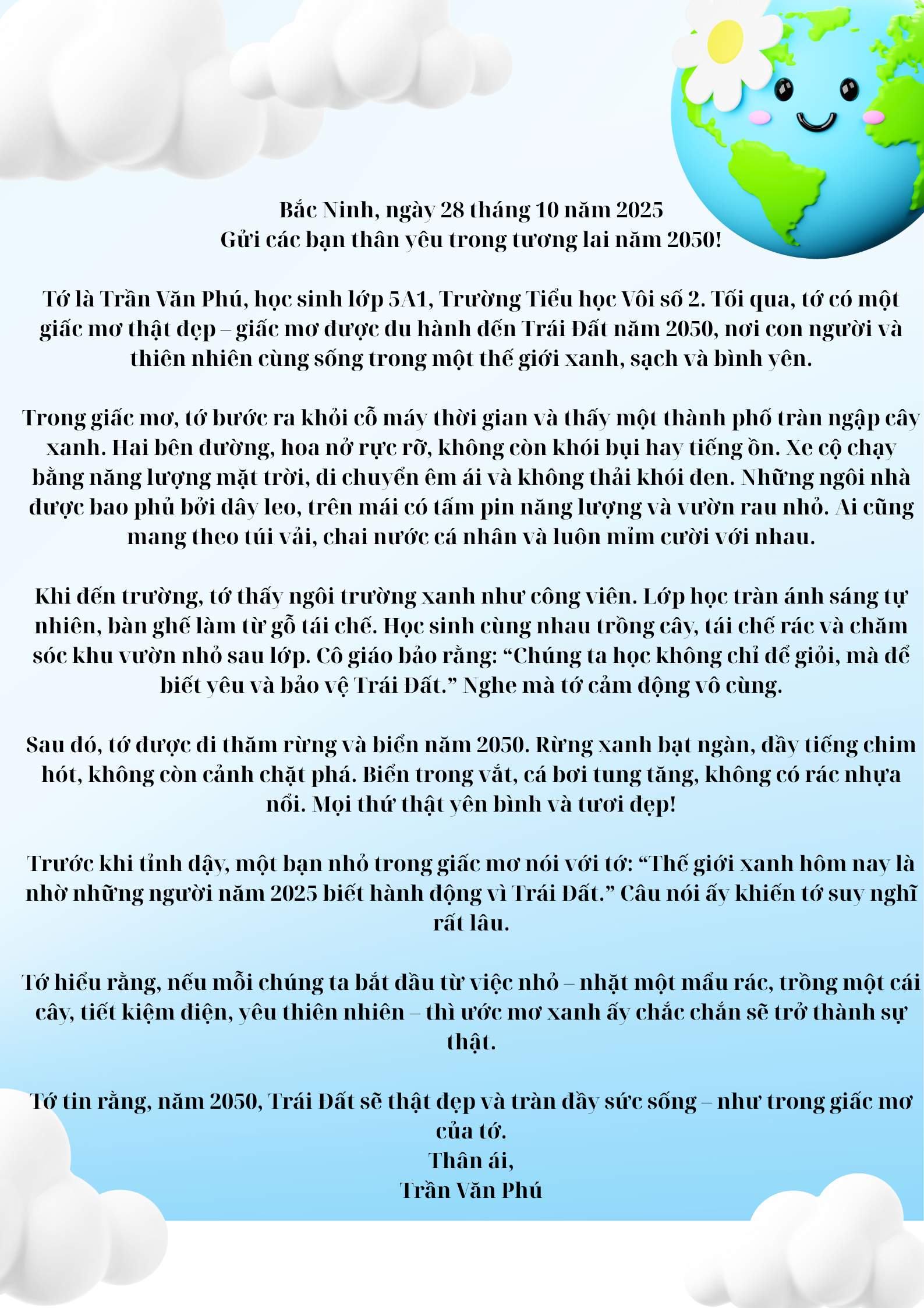 Trần Văn Phú