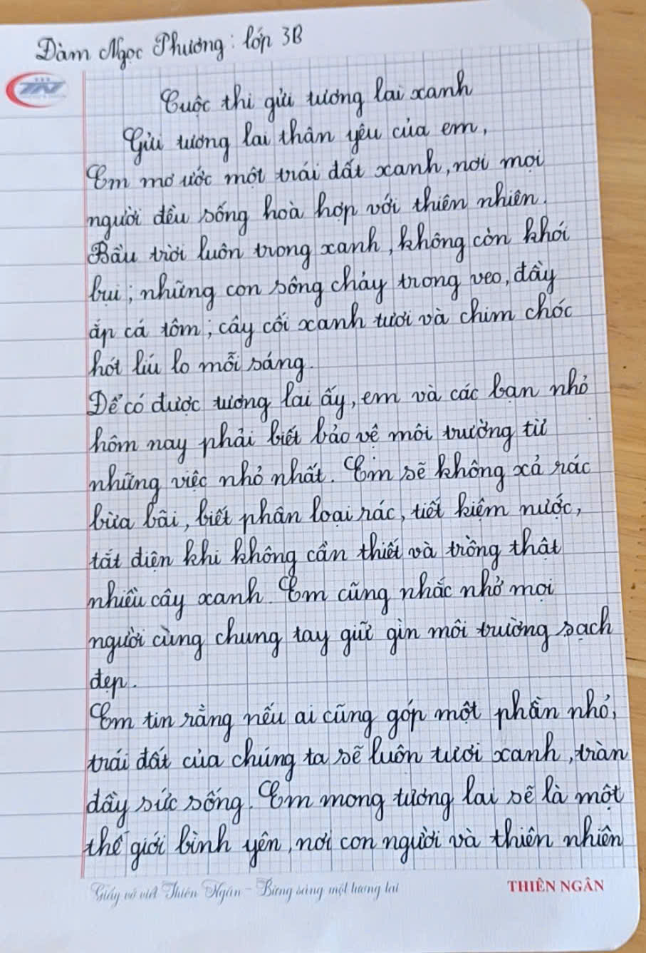 Đàm Ngọc Phương