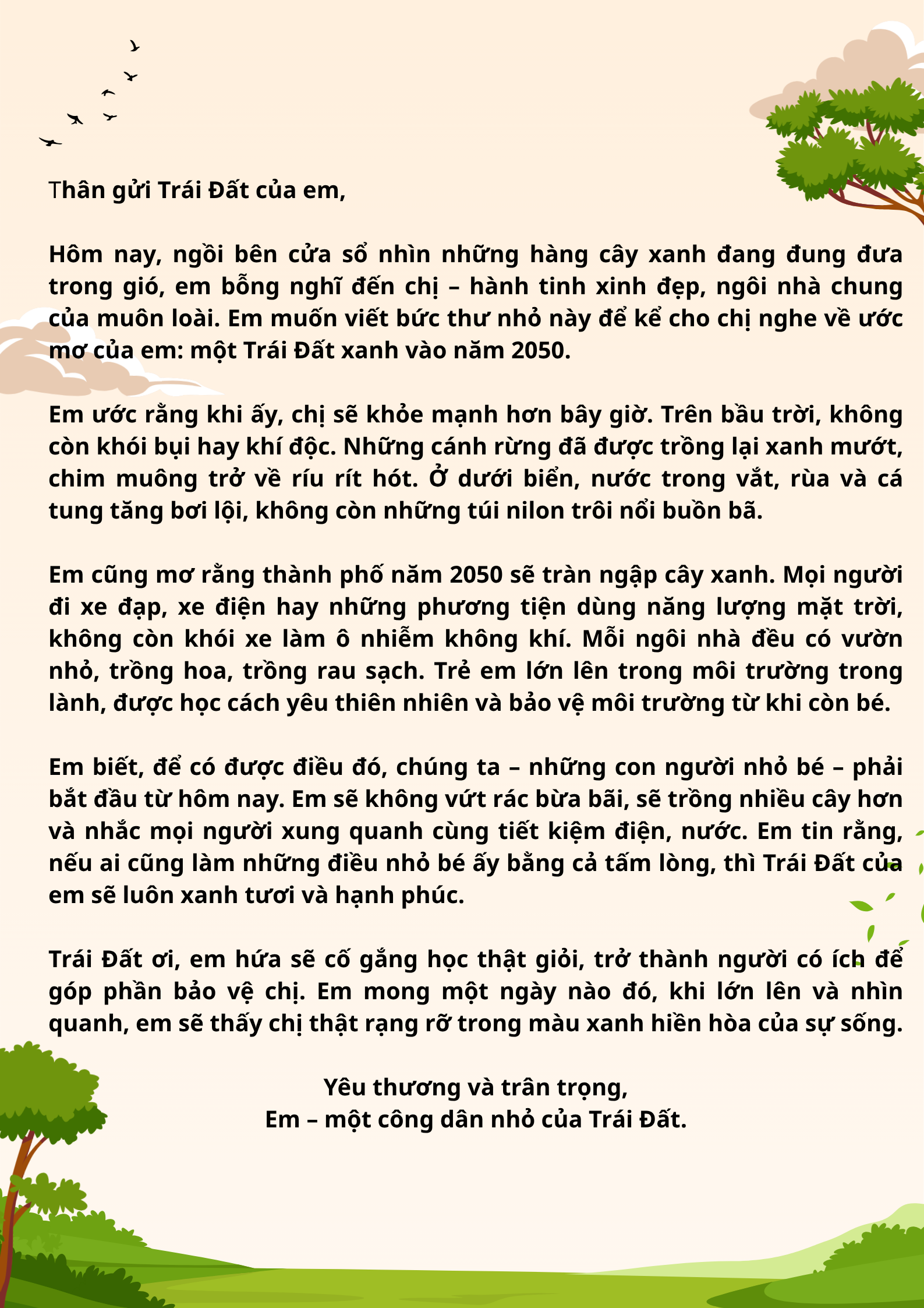 Giang Yến Nhi