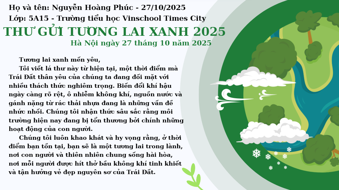 Nguyễn Hoàng Phúc