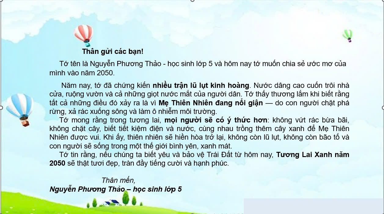 Nguyễn Phương Thảo