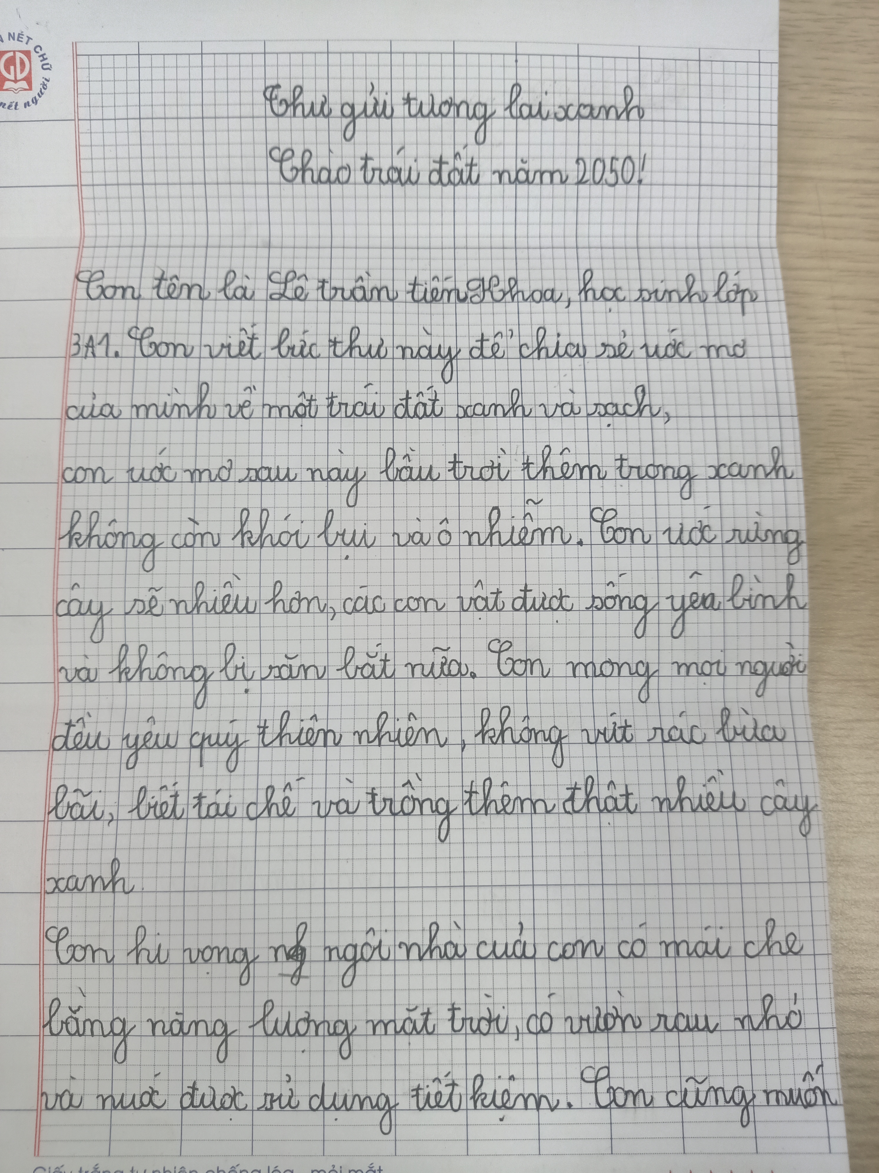612. lê trần tiến khoa