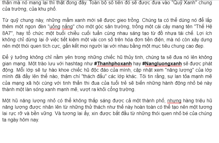 Phùng Viết Nhật Minh