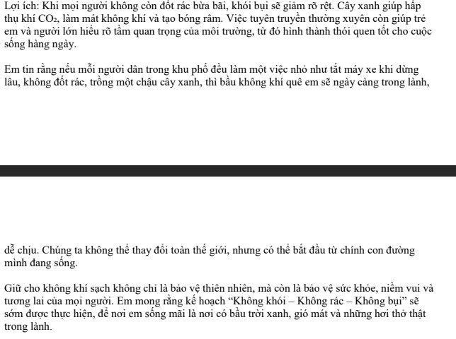 Nguyễn Hoàng Quân