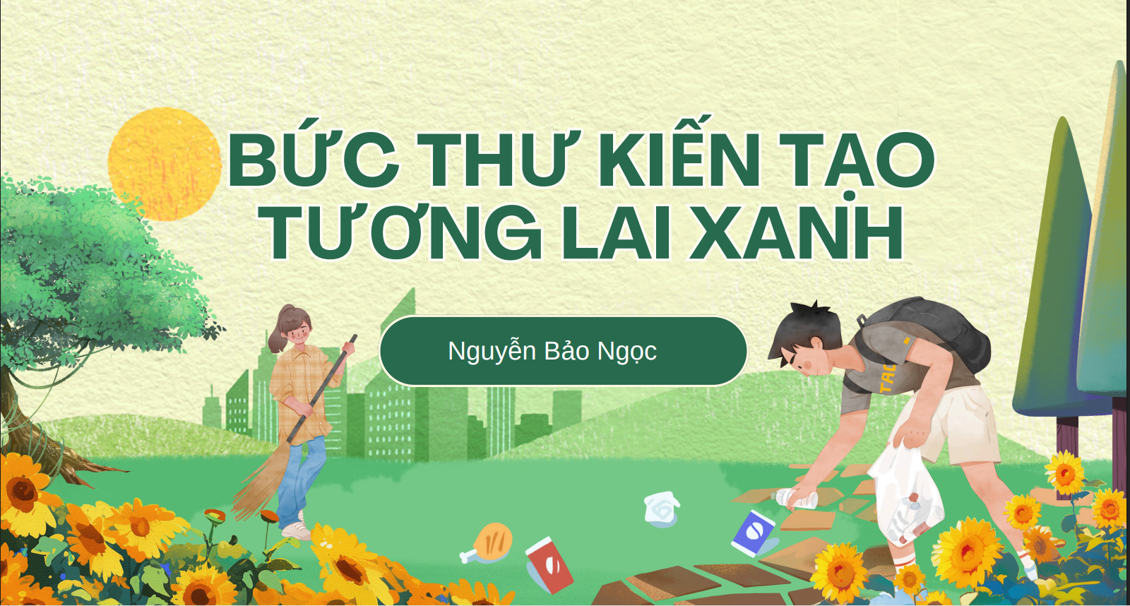 Nguyễn Bảo Ngọc[VSC-STU]