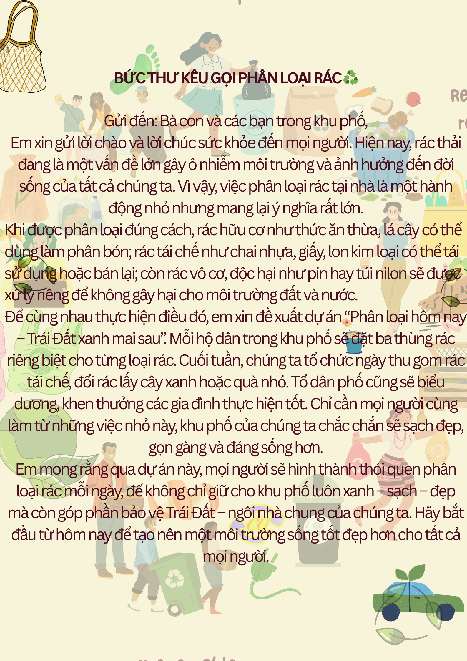 Đặng Thị Thùy Ngân