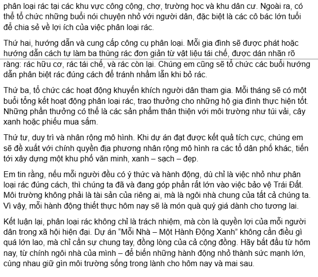 Nguyễn Tài Đức