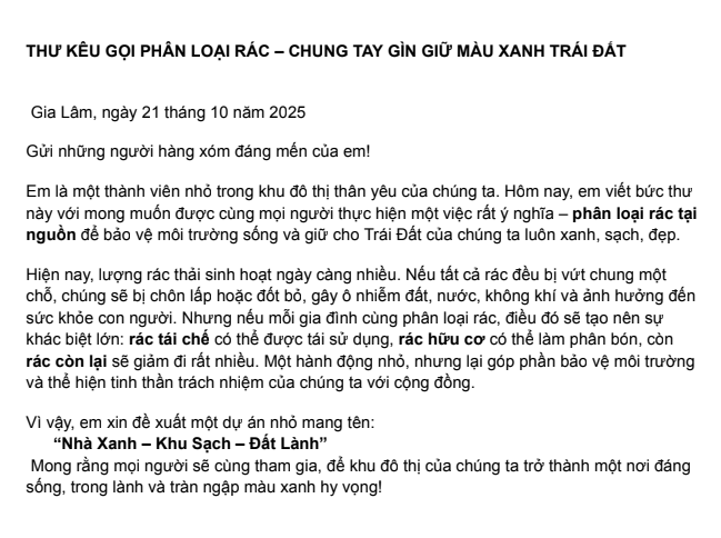 Trần Thế Long