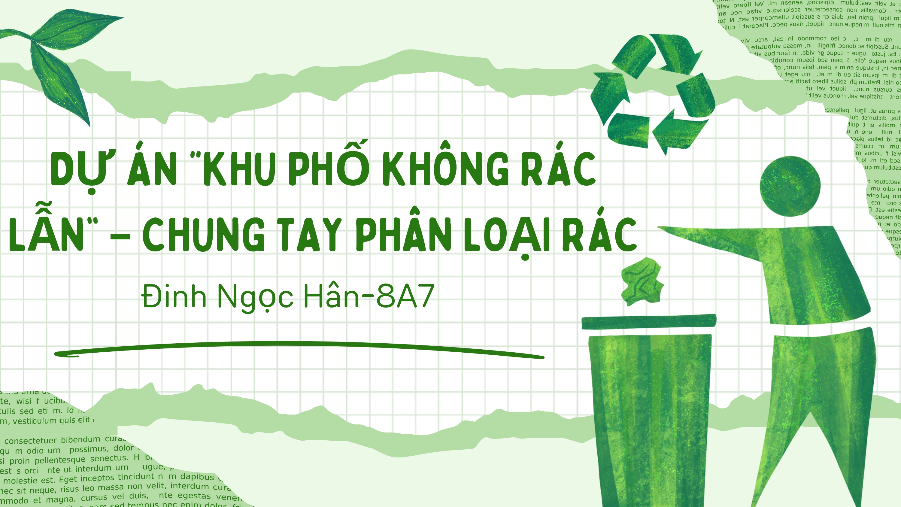 Đinh Ngọc Hân