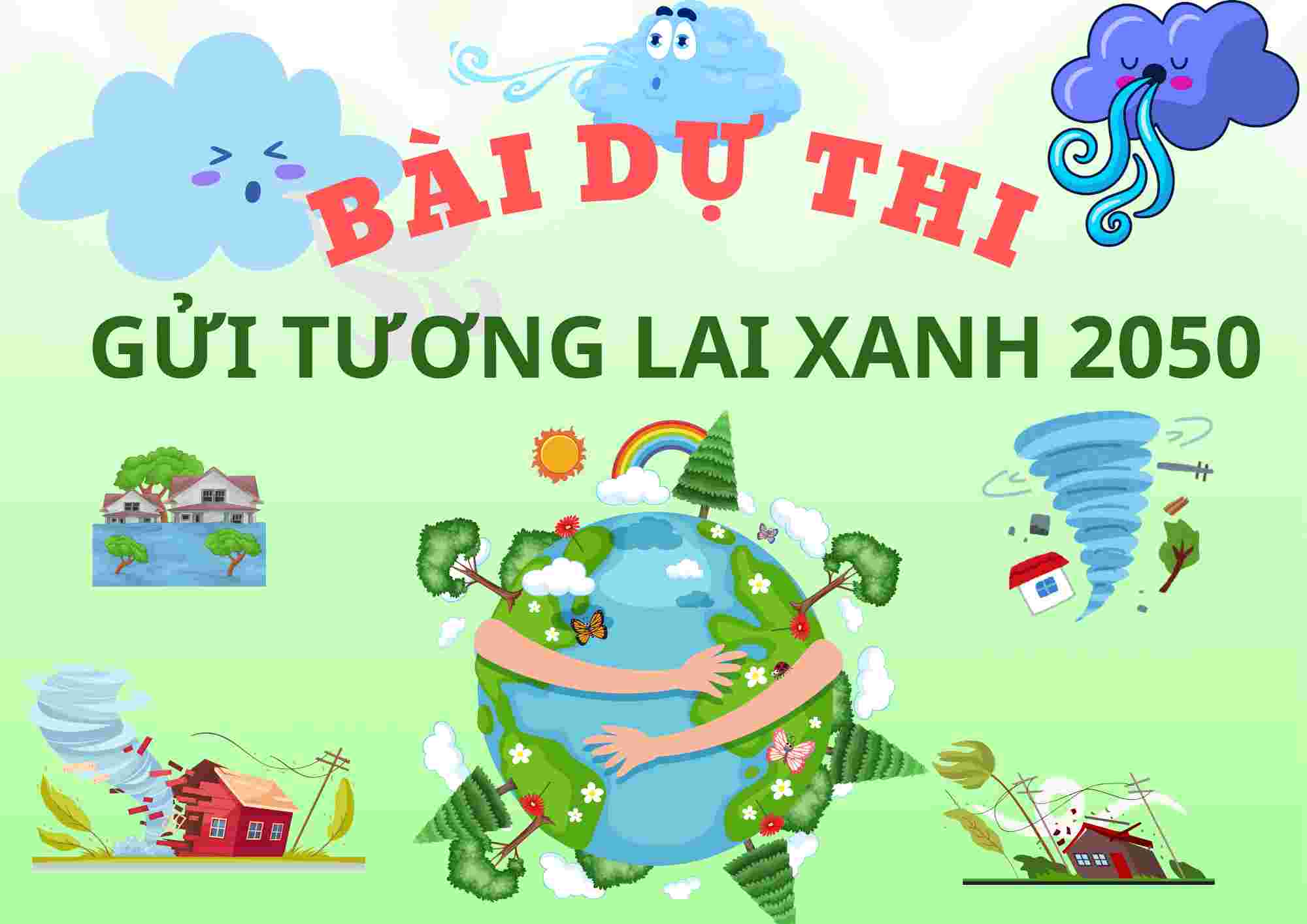 Lê Thị Bảo Ngọc