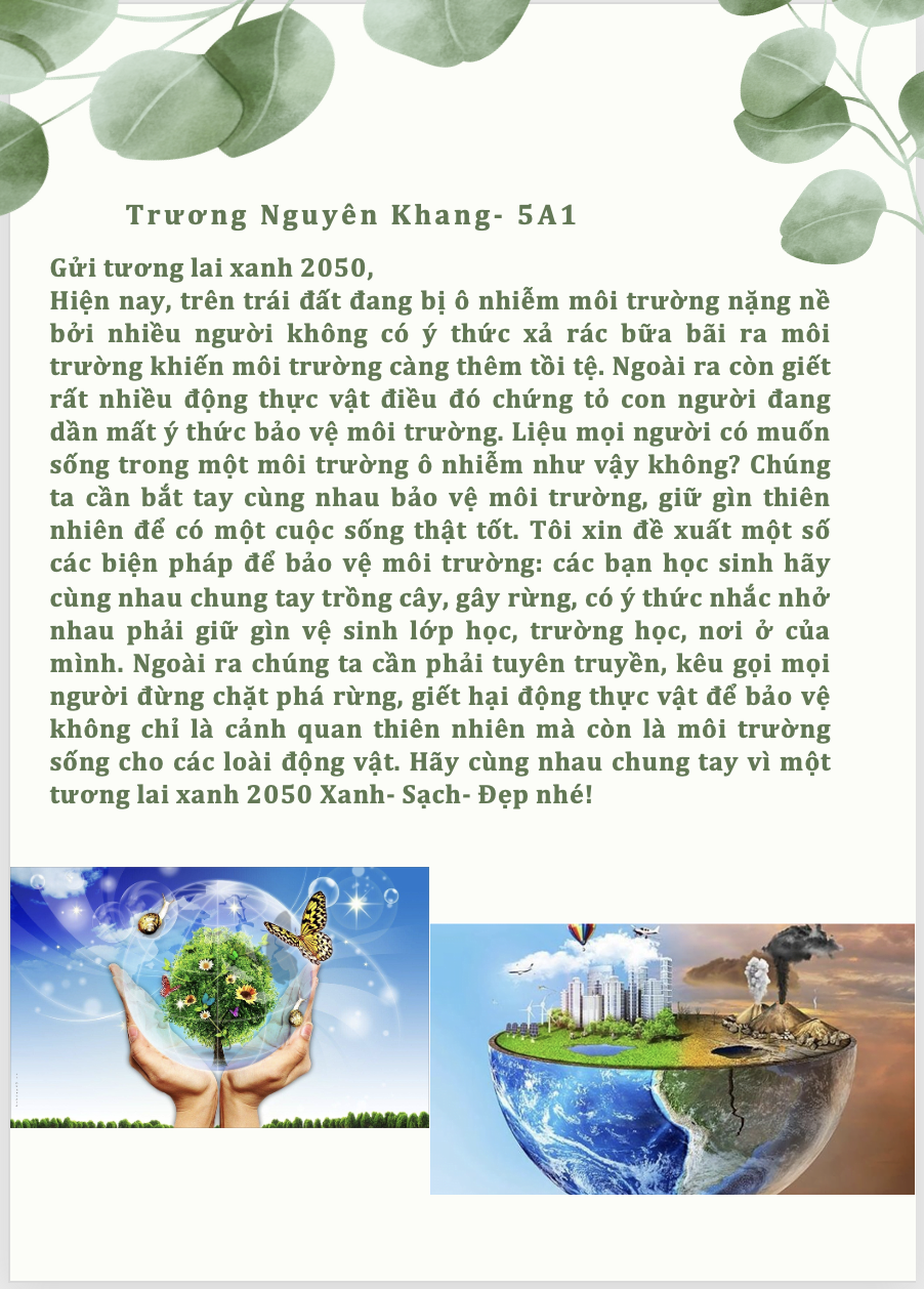 Trương Nguyên Khang