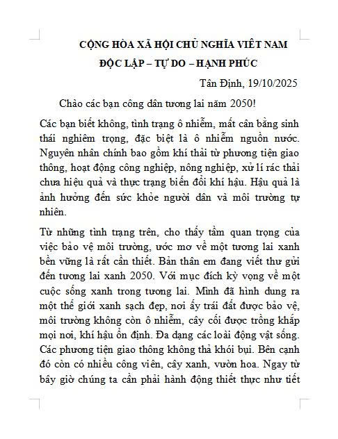 Phạm Nguyễn Gia Hân