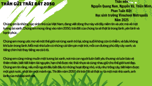 Nguyễn Thiện Minh
