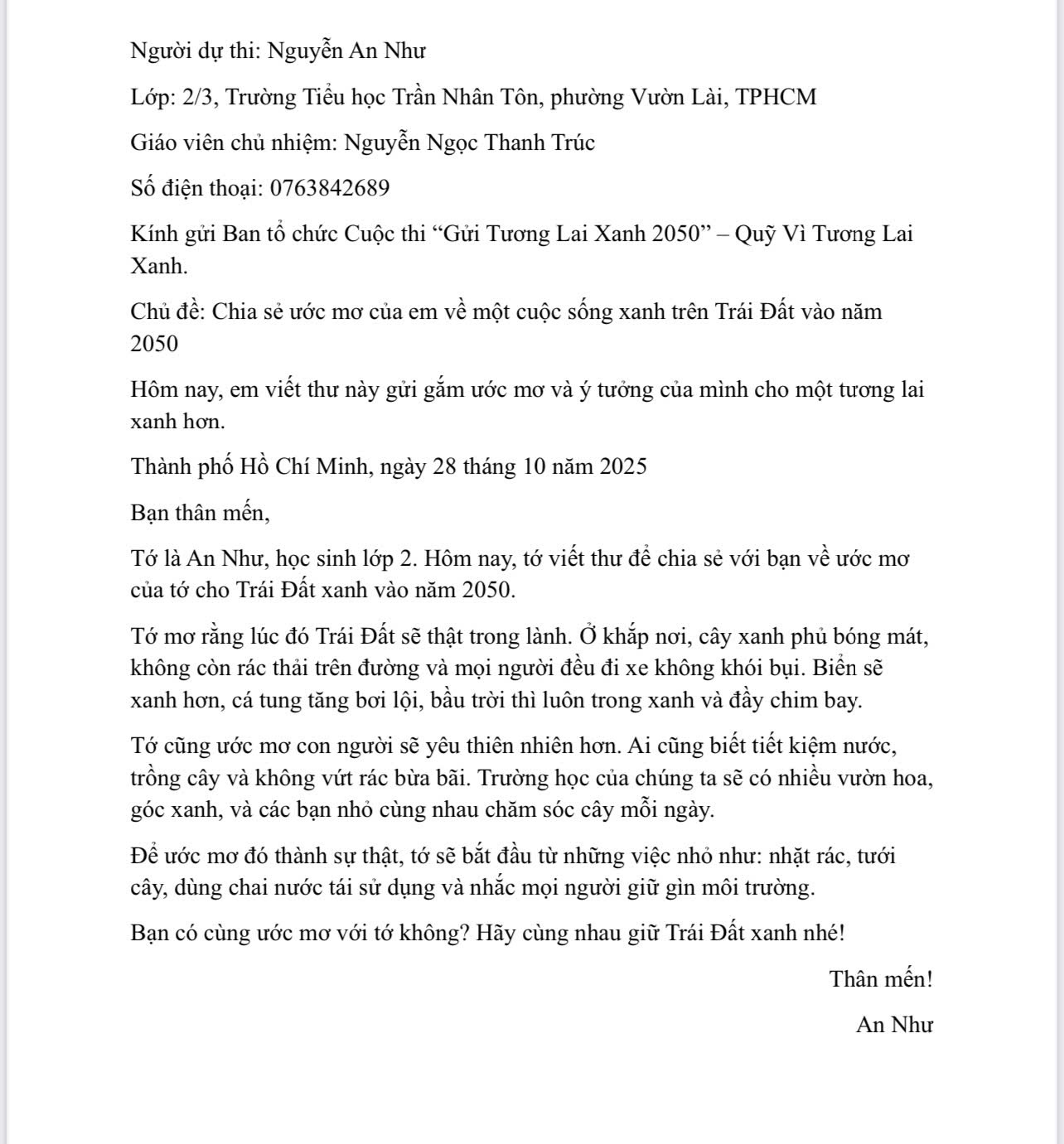 GV168 Thiết bị quay