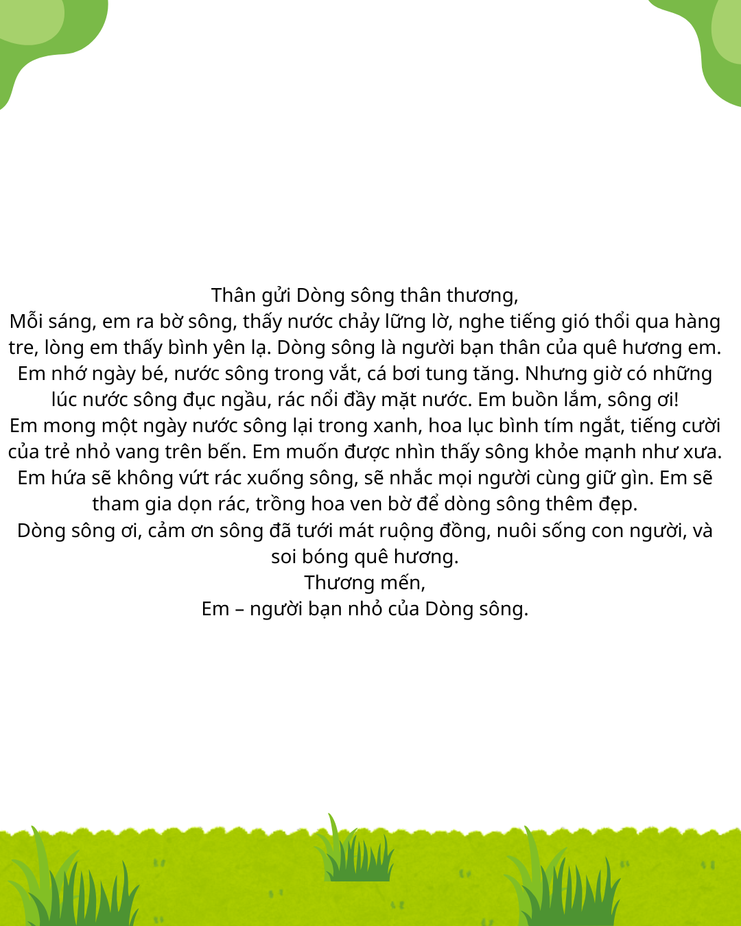 PHẠM NHÃ LINH