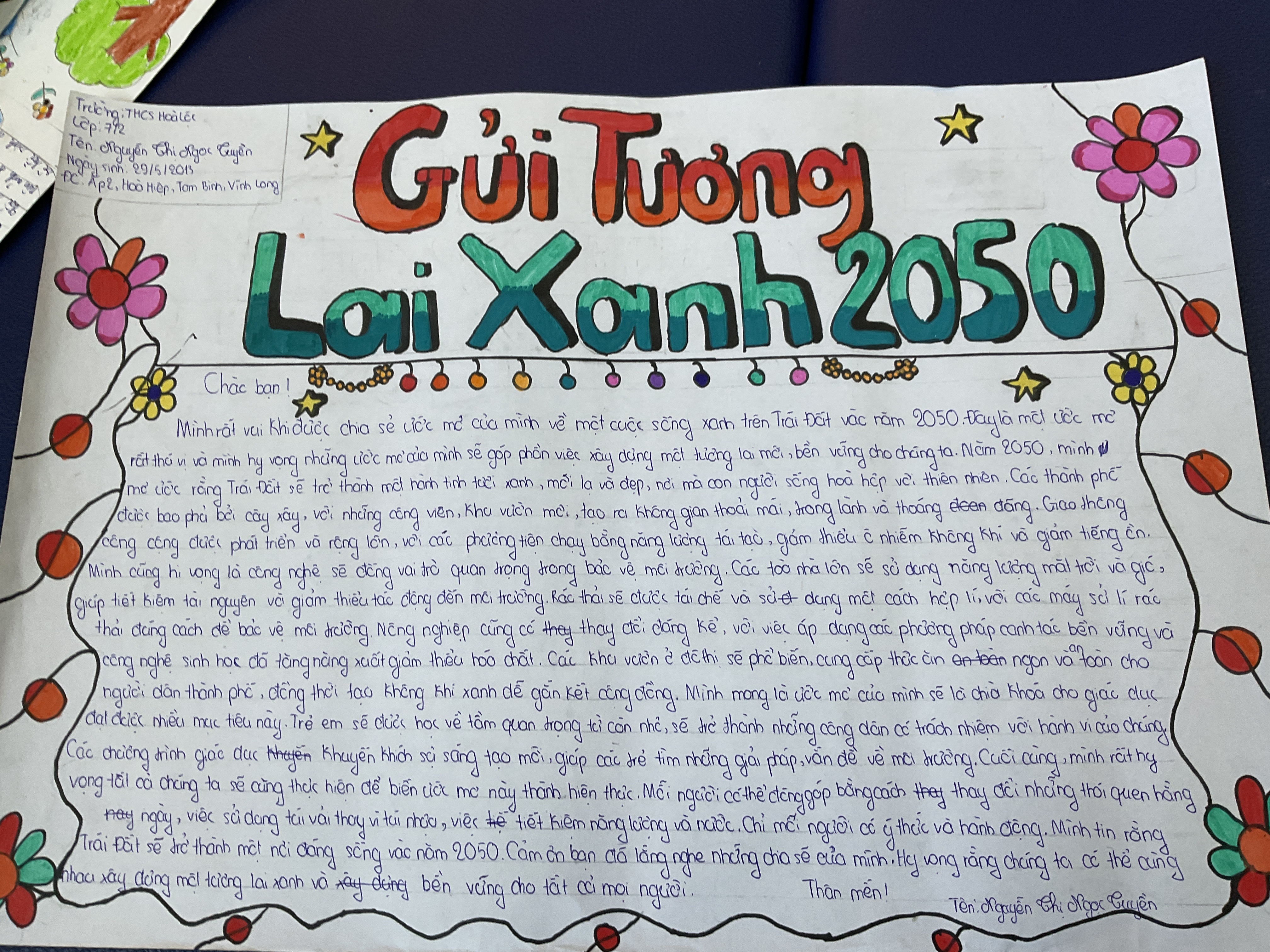 04. Nguyễn Thị Ngọc Quyền