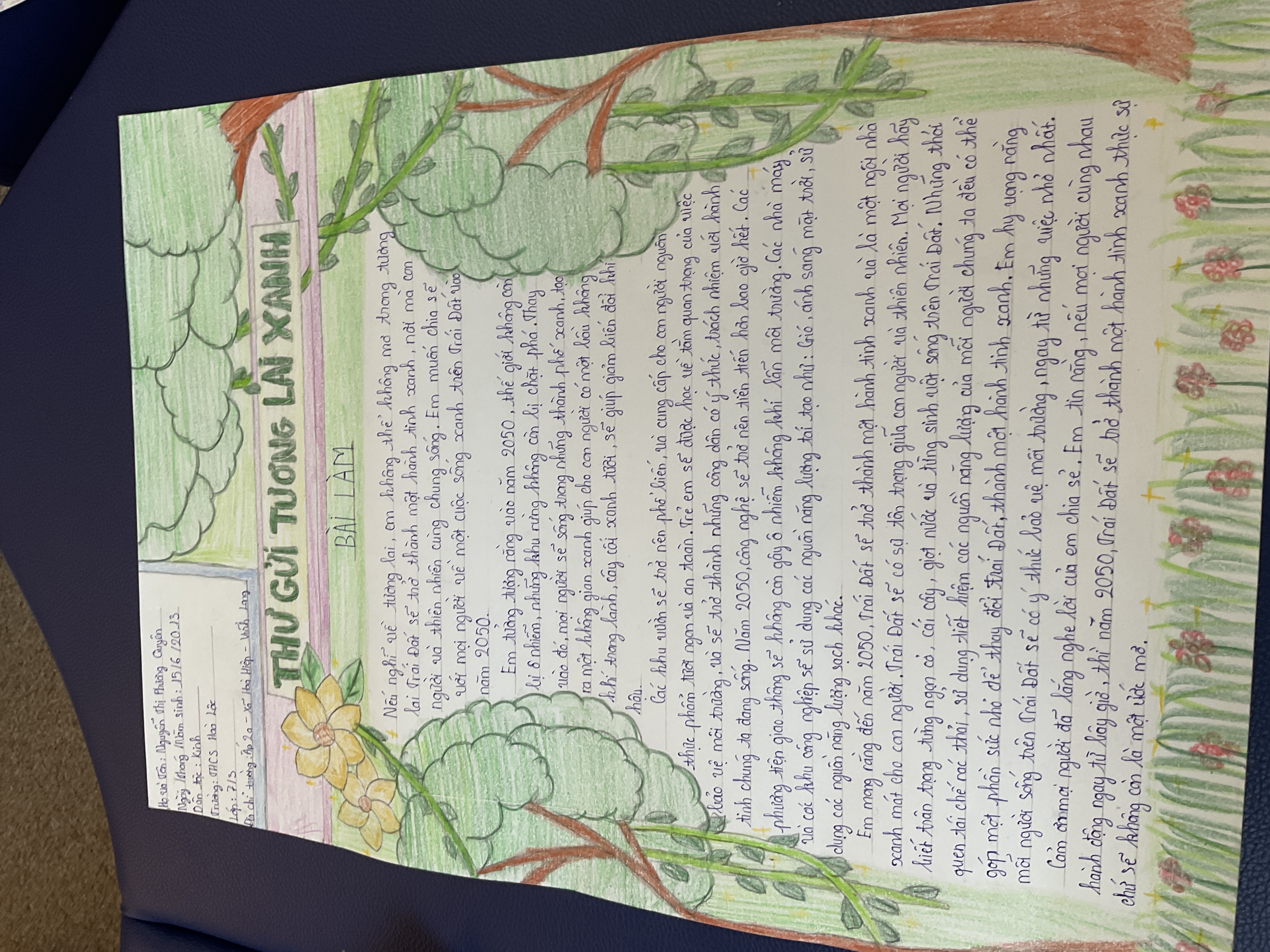 14. Nguyễn Thị Phương Quyên