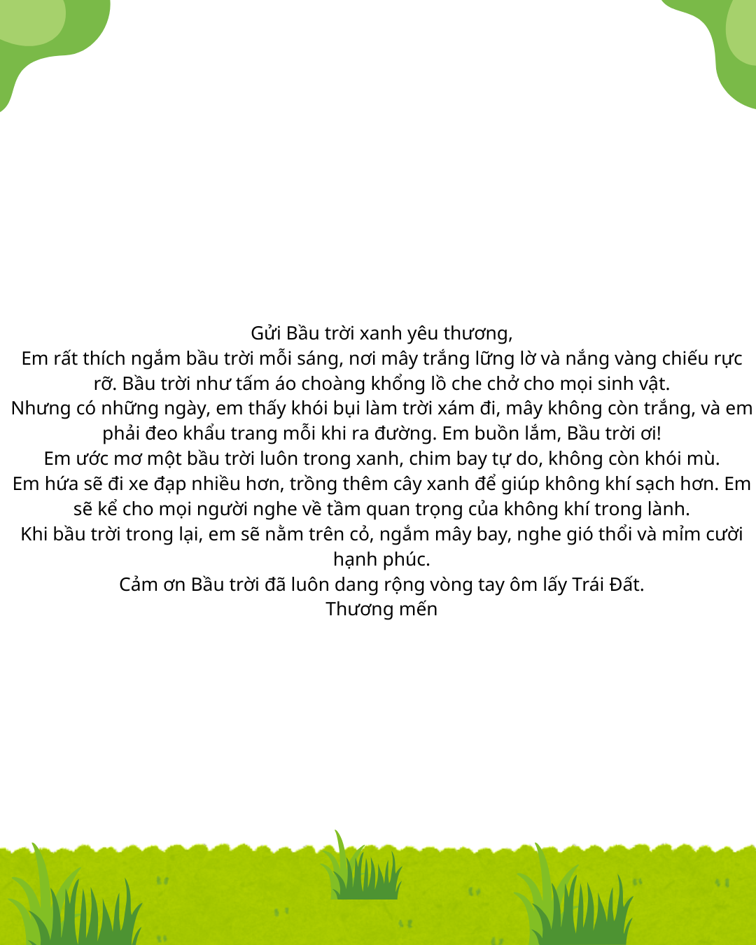 BACH HOANG CHI