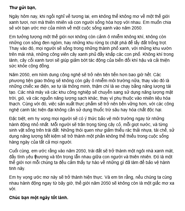 Phạm Hoàng Gia Huy