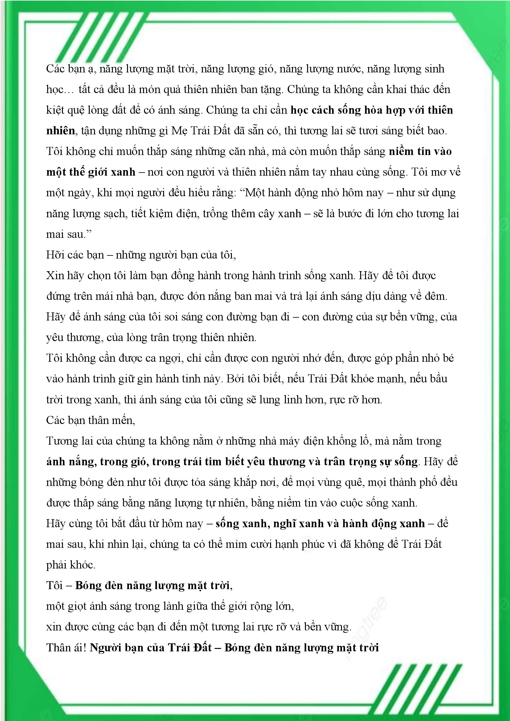 Trần Hoàng Nhật Dương