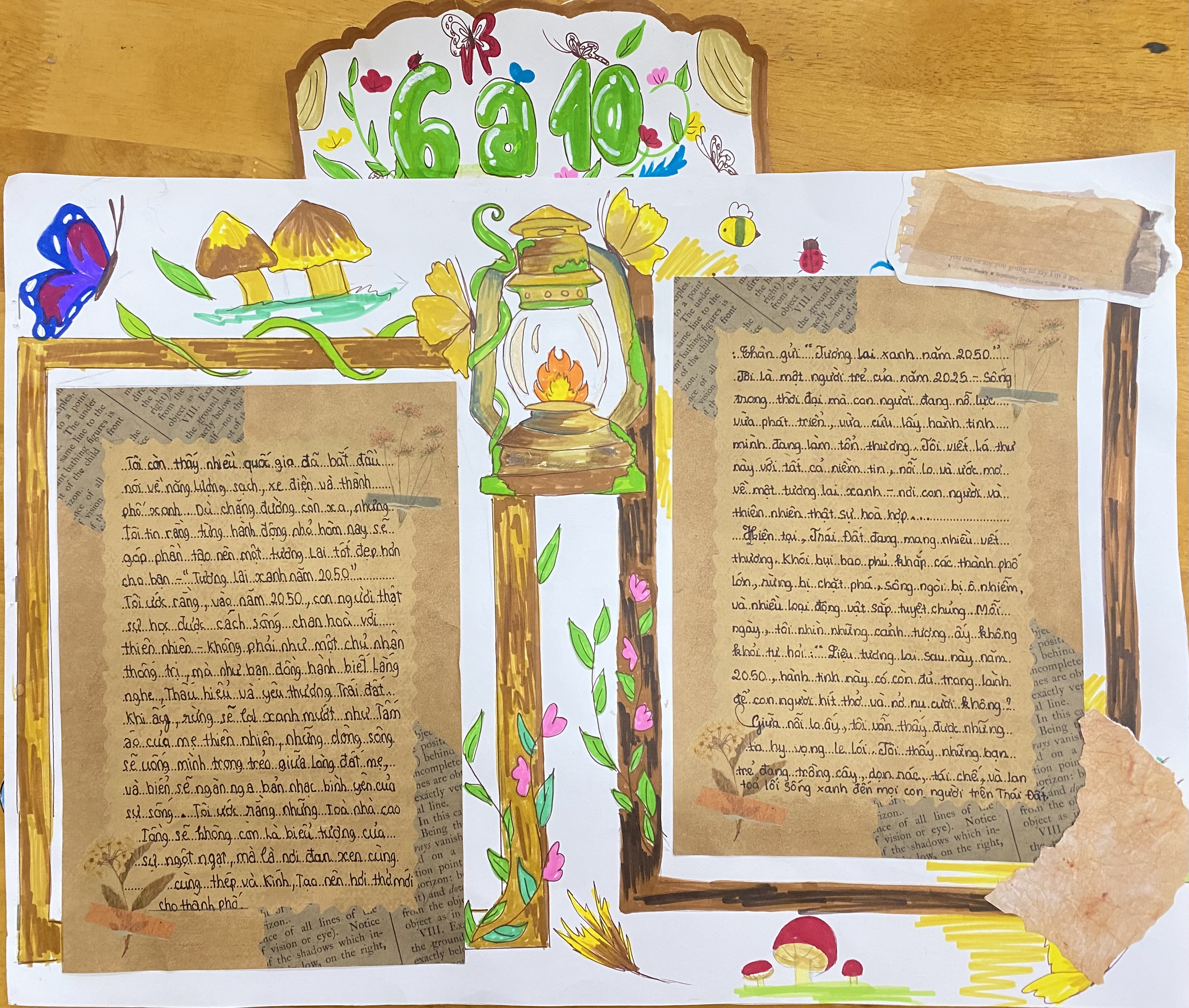 Nguyễn Ngọc Vân Khánh