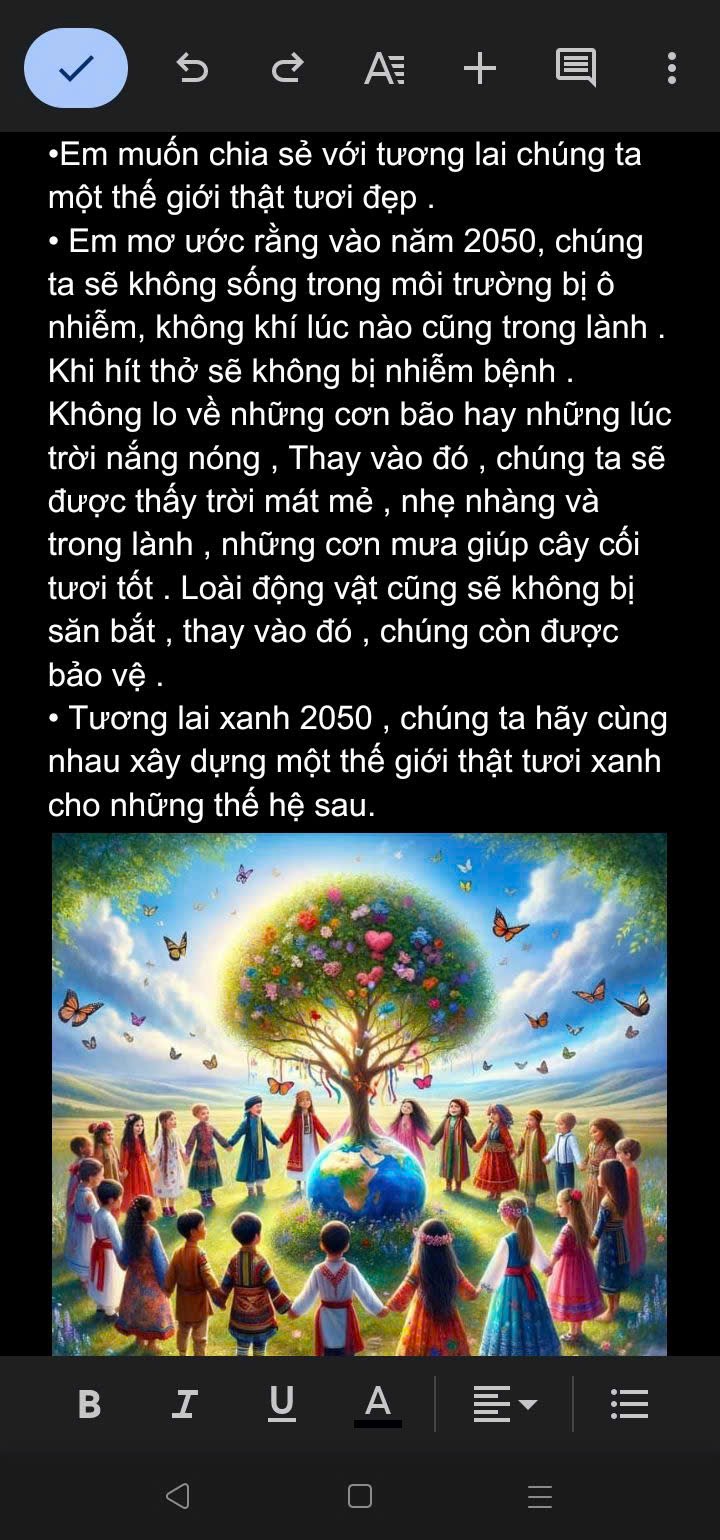 Trần Thị Huyền Diệu