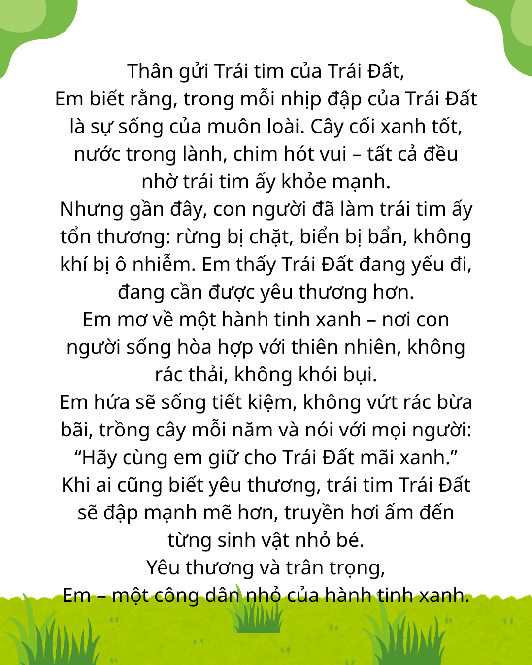 NGUYỄN MẠNH CƯỜNG