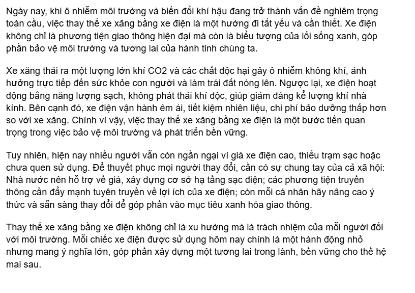 Hoàng Xuân Hải Phong