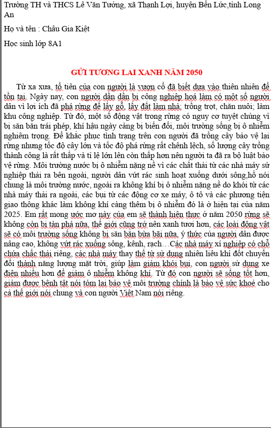 Kiệt Gia