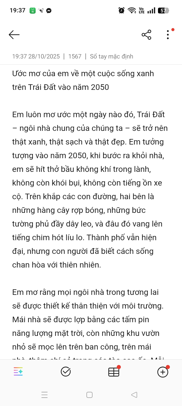 trần khánh huyền