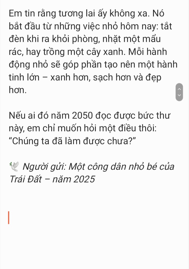 Nguyễn Thị Ngọc Linh