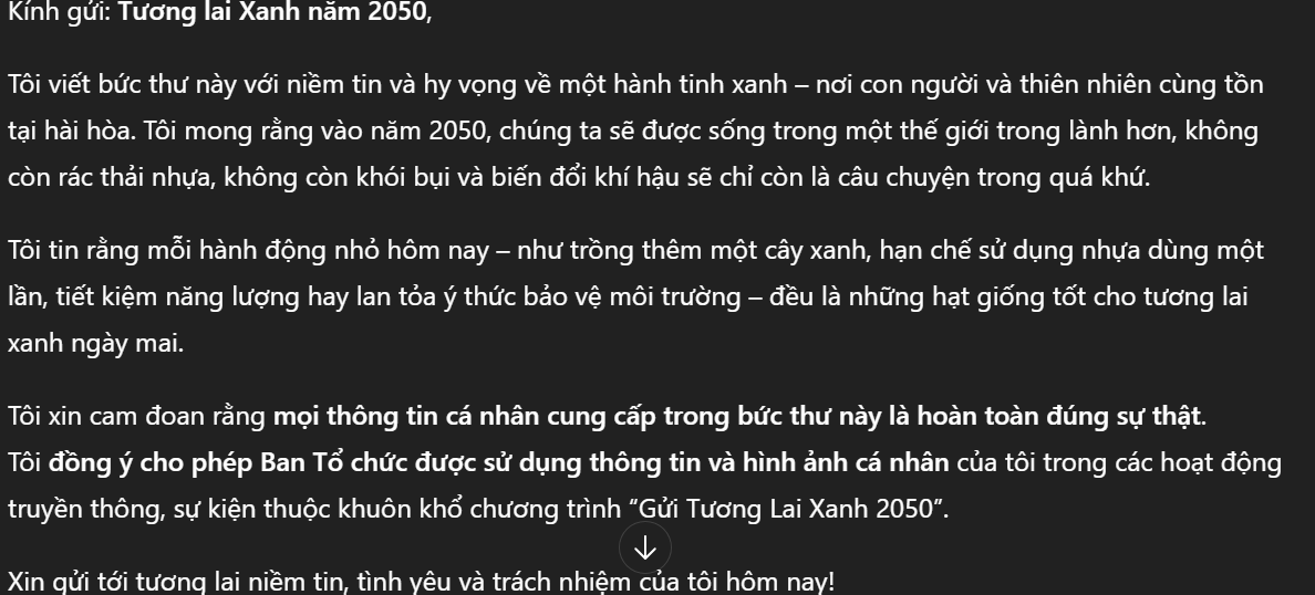 Nguyễn Khánh Toàn