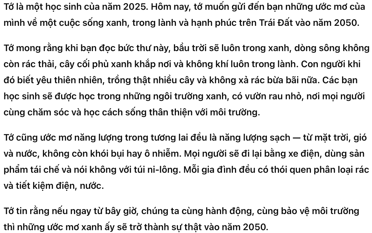Dương Bảo Khánh