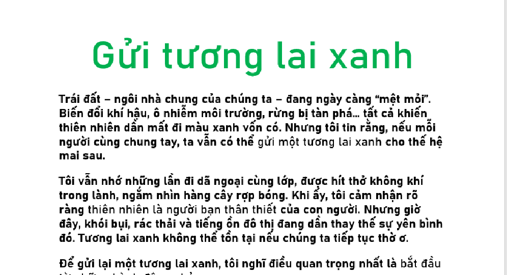 Nguyễn Lê Minh Đức