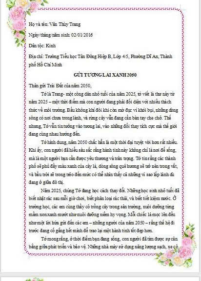 Lê Ngọc Hân