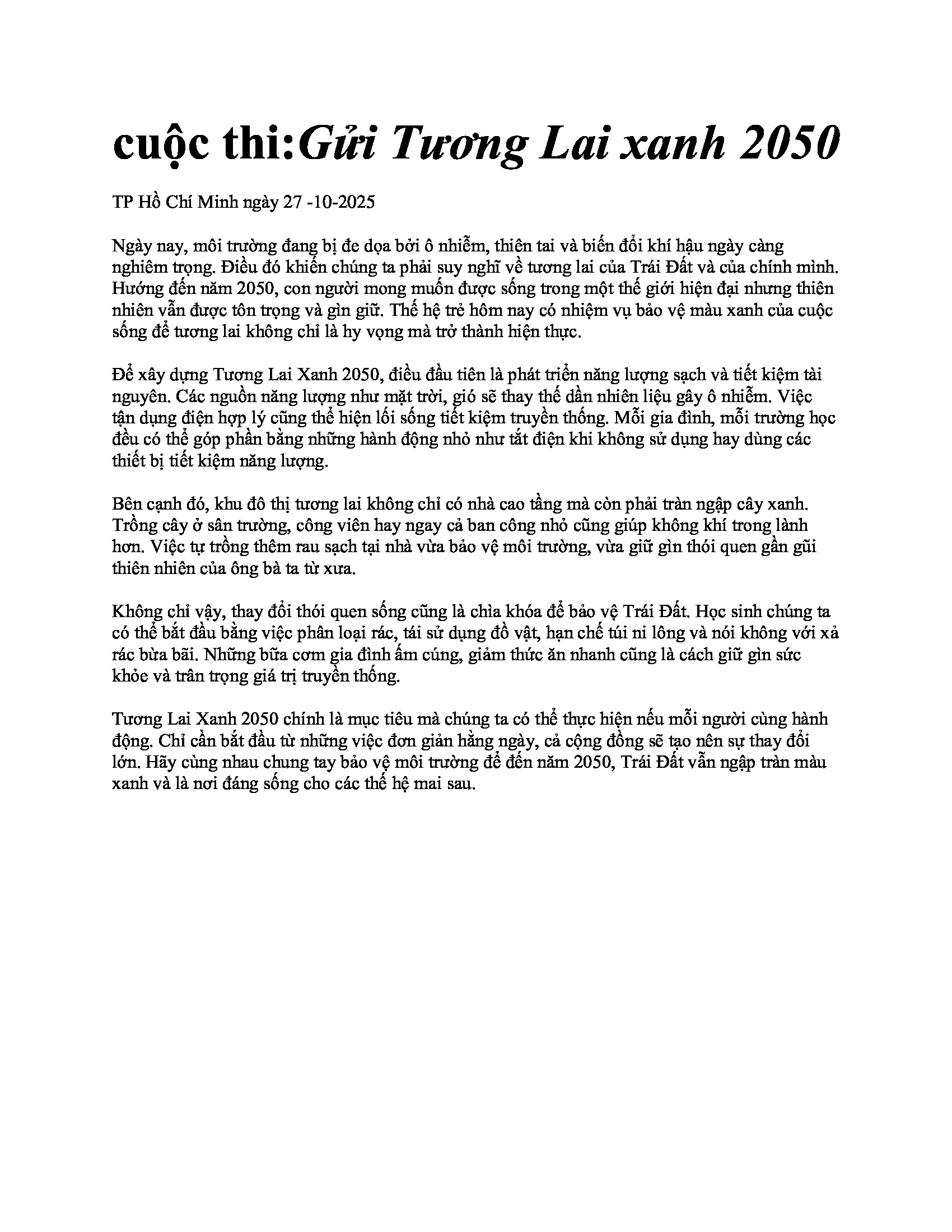 thùy linh lê