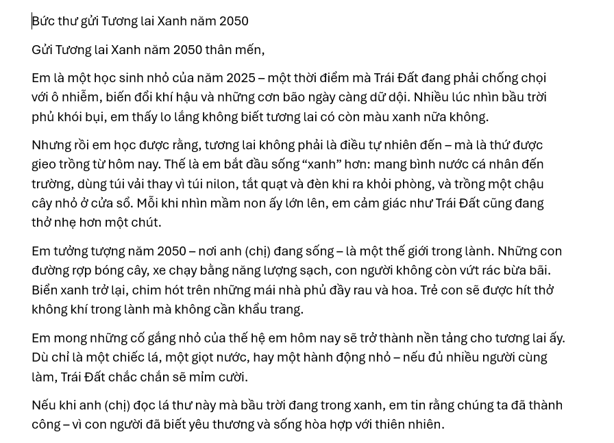 Phạm Hoàng Trung Hiếu