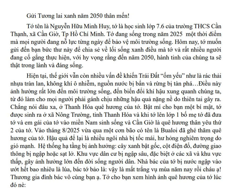 NGUYỄN TẤT BẢO PHONG