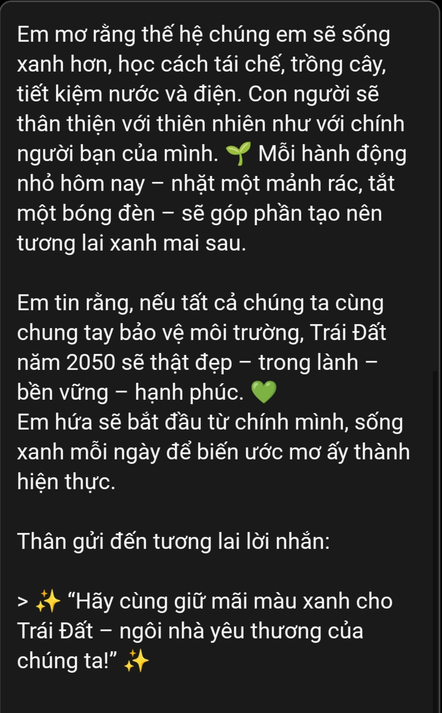Đặng Anh Khoa