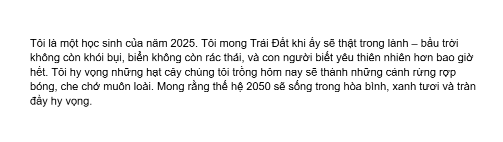 Trần Bình Minh