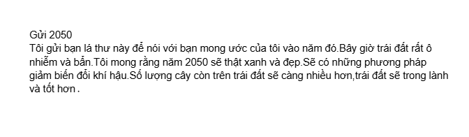 Phạm Gia Huy