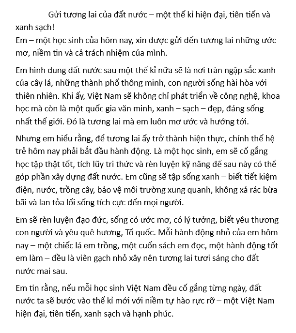 Dương Băng Giang