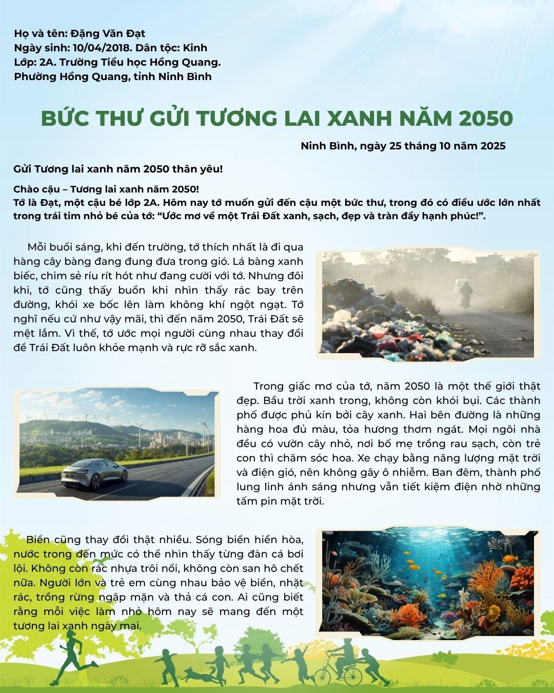 Đặng Văn Đạt